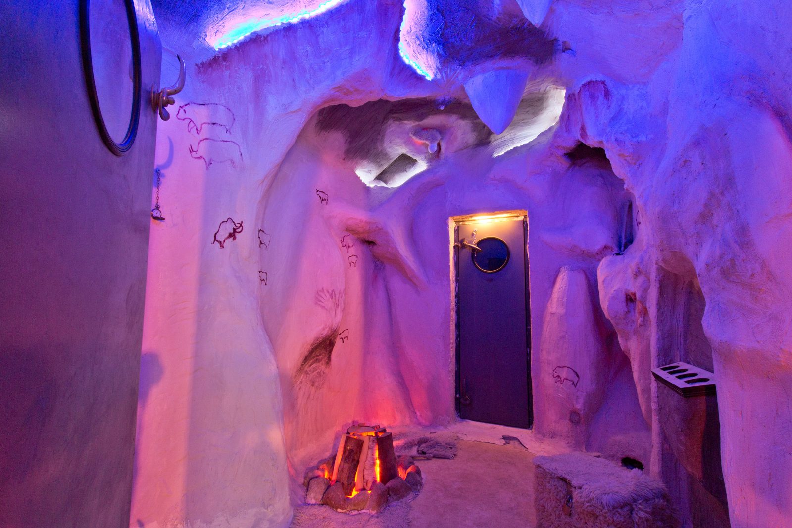 Die escape room abenteuer von hidden in hannover
